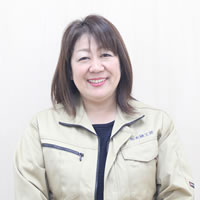 檀原加代