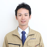 加藤芳弘