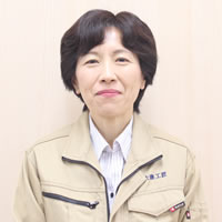 佐藤 